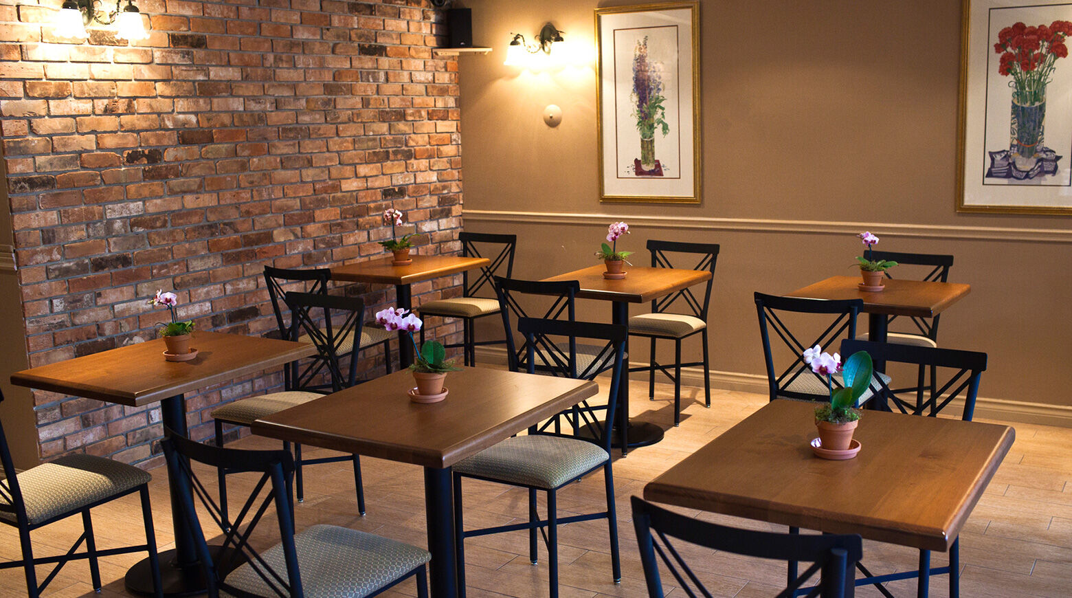Moffat Inn Niagara-on-the-Lake Εξωτερικό φωτογραφία
